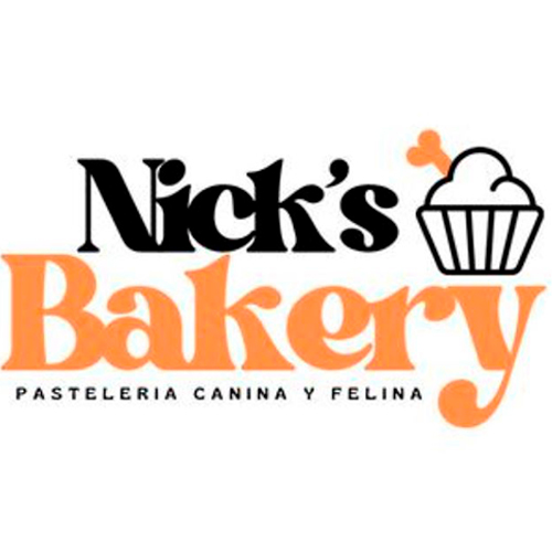 Nick’s Bakery cashback