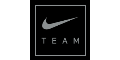 Nike Team Sport cashback
