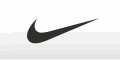 Nike cashback