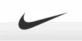 Nike cashback