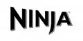 Ninja Kitchen cashback