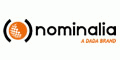 Nominalia cashback