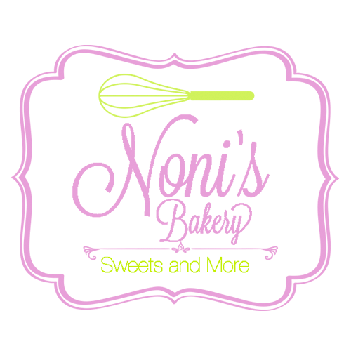 Noni's Bakery cashback