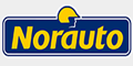Norauto cashback