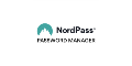Nordpass cashback
