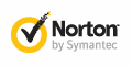 Norton cashback