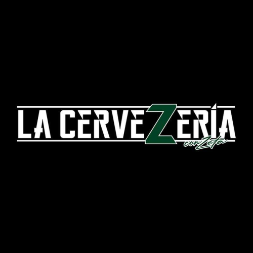 Nuestra Cervezeria con Zeta cashback