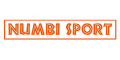 Numbi Sport cashback