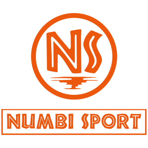 Numbi cashback