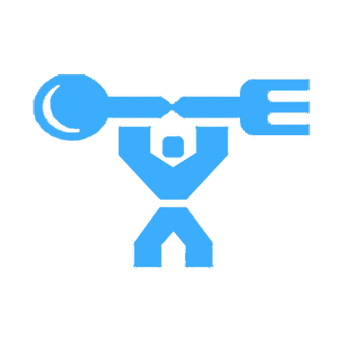 Nutricion Bronce cashback