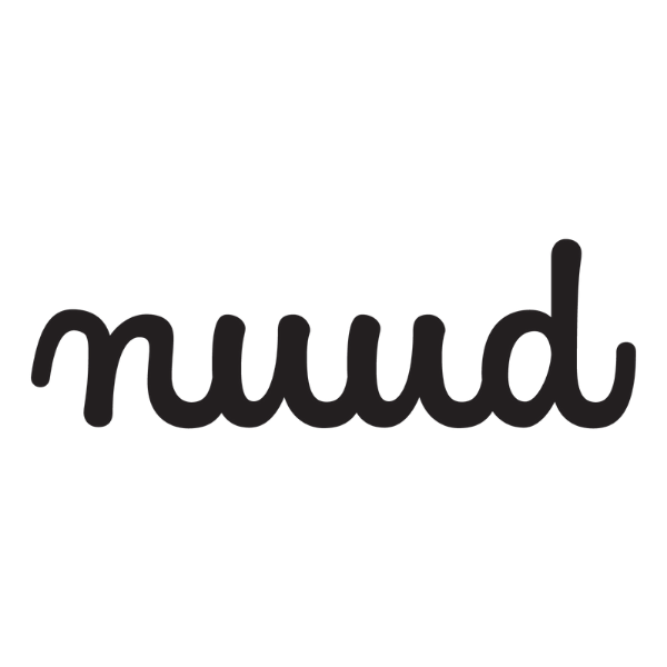 Nuud cashback