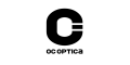 OC Óptica cashback