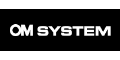 OM System cashback