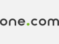 ONE.com cashback