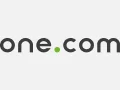 ONE.com cashback