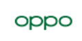 OPPO cashback