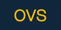 OVS cashback