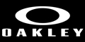 Oakley cashback