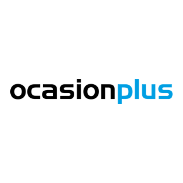 OcasionPlus cashback