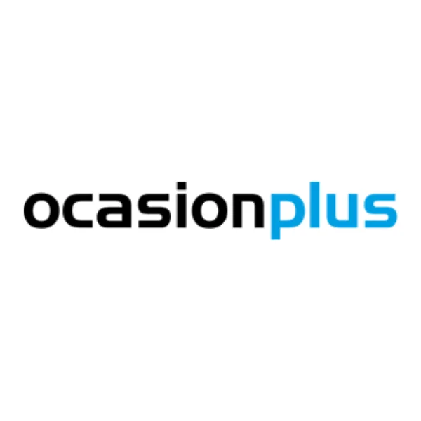 OcasionPlus cashback
