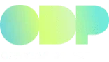 Ofertas de Pádel cashback