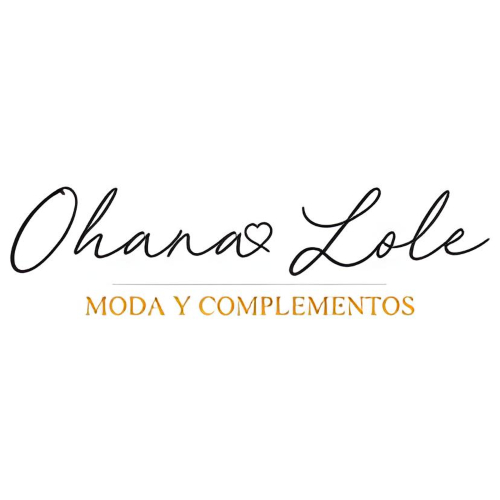 Ohana Lole cashback
