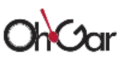 Ohgar cashback