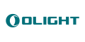 Olight cashback