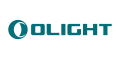Olight  cashback