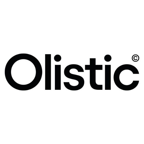 Olistic cashback