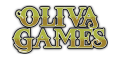 Oliva Games cashback