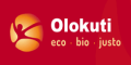 Olokuti cashback