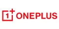 OnePlus cashback