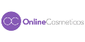 OnlineCosmeticos cashback