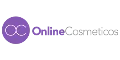 OnlineCosmeticos cashback