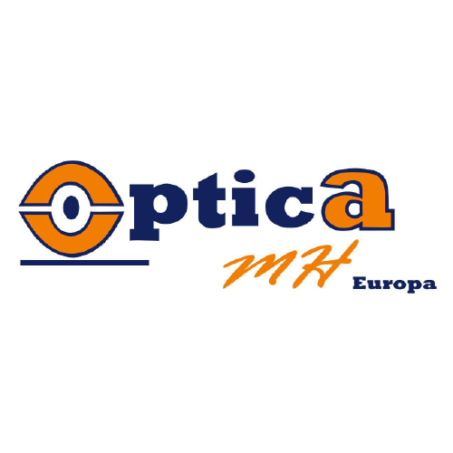 Optica MH Europa cashback