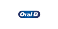 Oral-B cashback