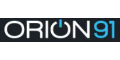 Orion91 cashback