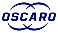 Oscaro cashback