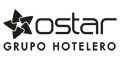 Ostar Grupo Hotelero cashback