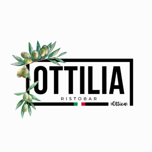 Ottilia Restaurante  cashback