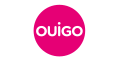 Ouigo cashback