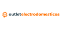 Outlet Electrodomesticos cashback