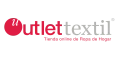 Outlet-Textil cashback