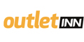 Outletinn cashback