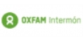 Oxfam Intermón cashback