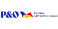P&O Ferries cashback
