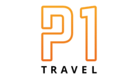 P1 Travel cashback