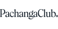 PACHANGA CLUB cashback