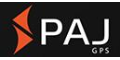 PAJ GPS cashback